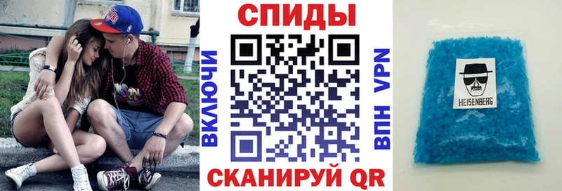 где найти   Игра  АМФ Premium 