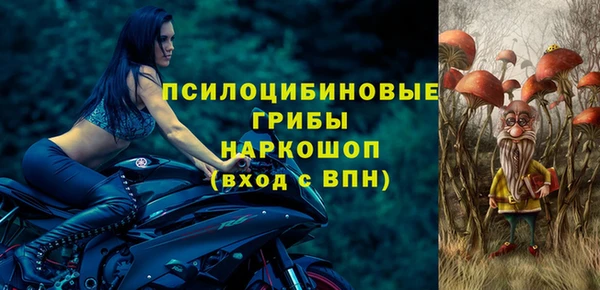 стафф Алексеевка