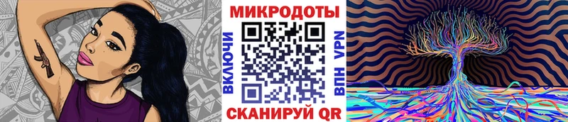 Галлюциногенные грибы Psilocybine cubensis купить наркоту Игра
